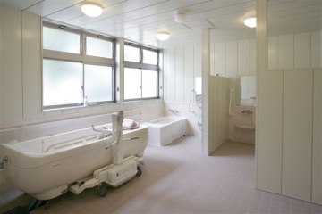 ふるさとホーム本厚木