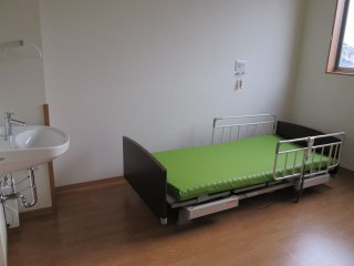 ふるさとホーム本厚木