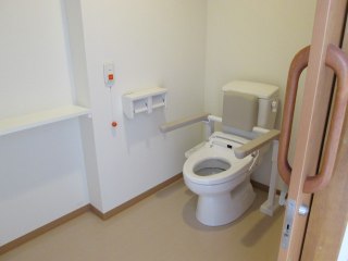 ふるさとホーム湘南台