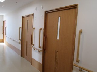 ふるさとホーム湘南台