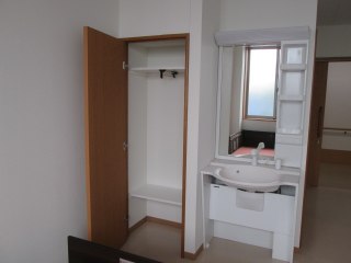 ふるさとホーム湘南台