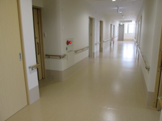 ふるさとホーム厚木インター