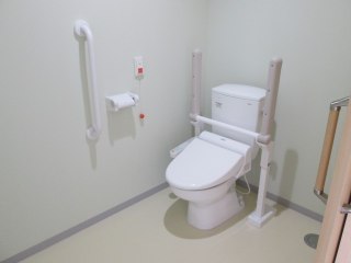 ふるさとホーム厚木インター