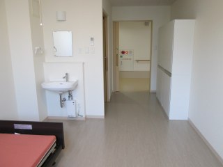 ふるさとホーム厚木インター