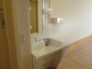 ふるさとホーム戸塚