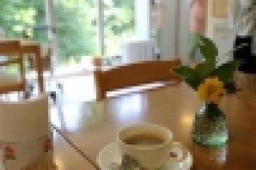 桜山ハイム結生