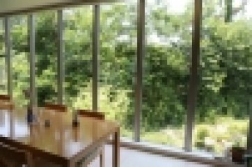 桜山ハイム結生