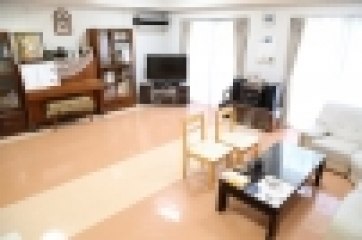 桜山ハイム結生