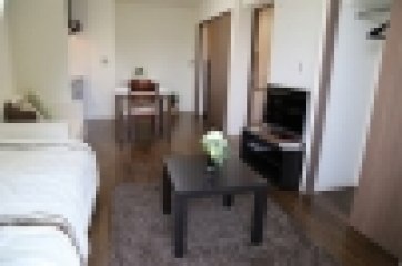 桜山ハイム結生