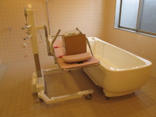 ふるさとホーム厚木三田