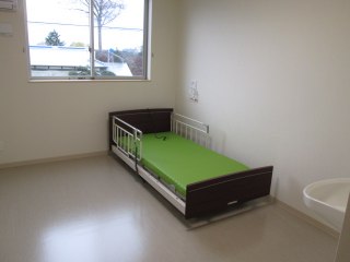 ふるさとホーム厚木三田