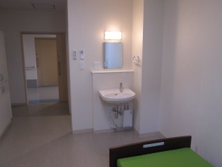 ふるさとホーム厚木三田