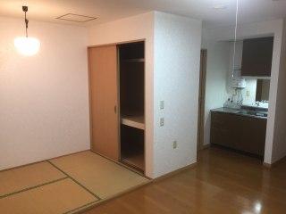 サービス付き高齢者向け住宅リビングホームルピナス