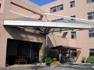 りりあマンション綱島樽町