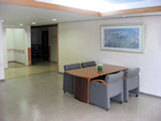 りりあマンション綱島樽町