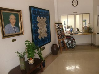 フェルマータ和泉