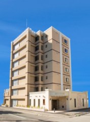 グランウエルネス円山桜通り