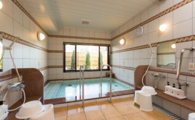 グランウエルネス円山桜通り