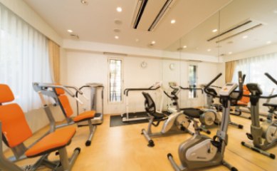 グランウエルネス円山桜通り