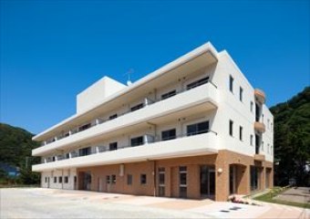 アンコール葉山