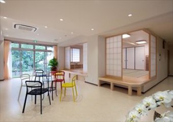 アンコール葉山