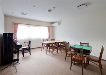 アンコール葉山