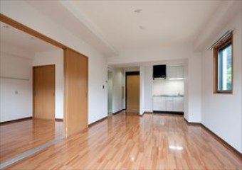 アンコール葉山