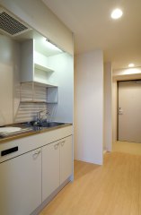 たんぽぽ四季の森