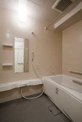 たんぽぽ四季の森