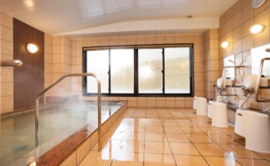 グランウエルネス菊水