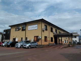 サービス付き高齢者向け住宅うららか