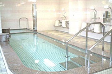 ライフコート宮の沢