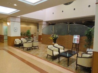 ライフコート宮の沢