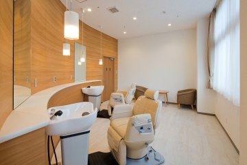 ライフコートガーデン