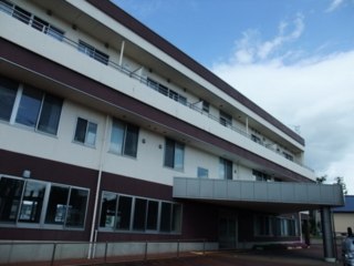 イル・クオーレとよば