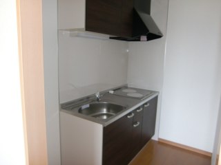 イル・クオーレとよば