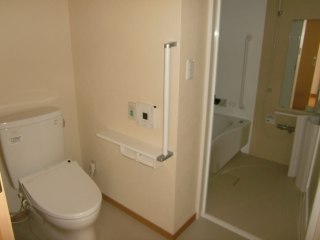 イル・クオーレとよば