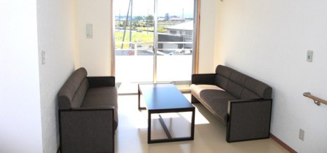 イル・クオーレとよば