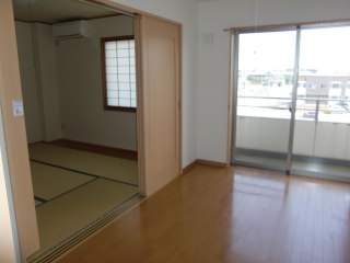 イル・クオーレとよば