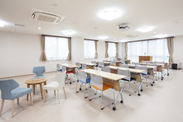 ヴィラあかし