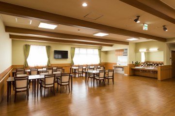 あさひガーデン