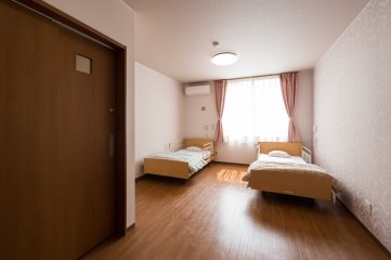 あさひガーデン