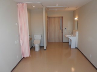 ヴィラすわ町