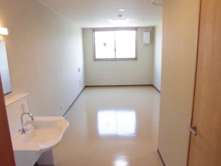 ヴィラすわ町