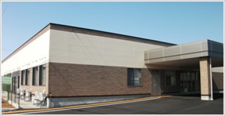 シャルールやちほ