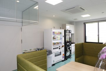 さくらコンフォート黒崎