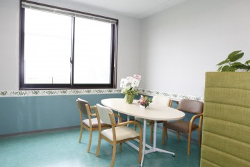 さくらコンフォート黒崎