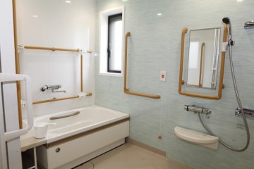 さくらコンフォート黒崎