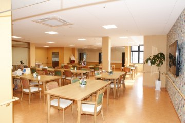 さくらコンフォート黒崎