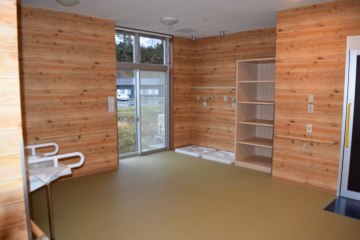 さくらグランコートとやま北